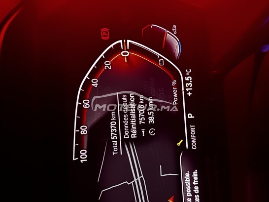 بي ام دبليو سيريي 2 2024 مستعملة 3461864