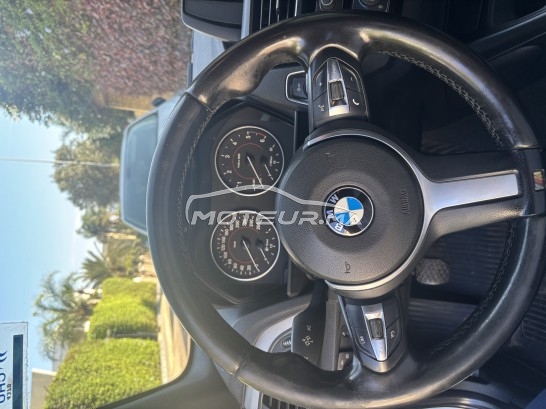 BMW Serie 2 218 d m occasion 1968916