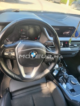 بي ام دبليو سيريي 2 F44 مستعملة 2734243