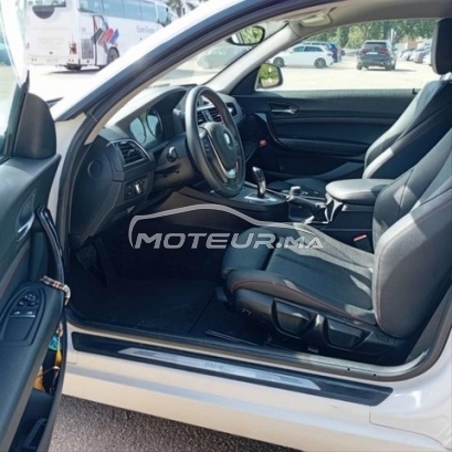 BMW Serie 2 occasion 3264244