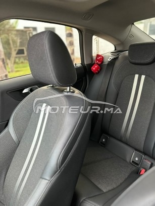 BMW Serie 2 Pack sport occasion 2731415