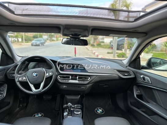 BMW Serie 2 Grand coupé occasion 2742564