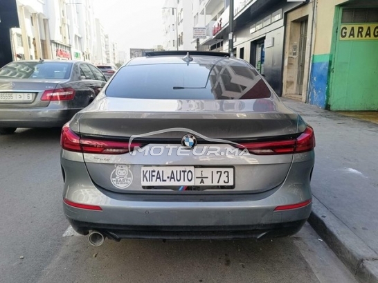 BMW Serie 2 occasion 3175647