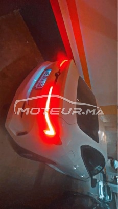 بي ام دبليو سيريي 2 220d pack m مستعملة 2904566