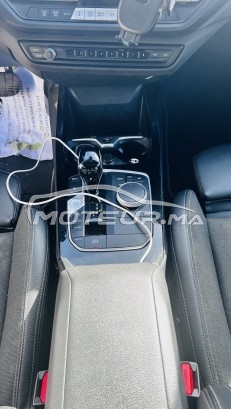 بي ام دبليو سيريي 2 2024 مستعملة 3461867