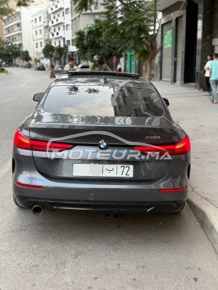 بي ام دبليو سيريي 2 F44 مستعملة 2734238