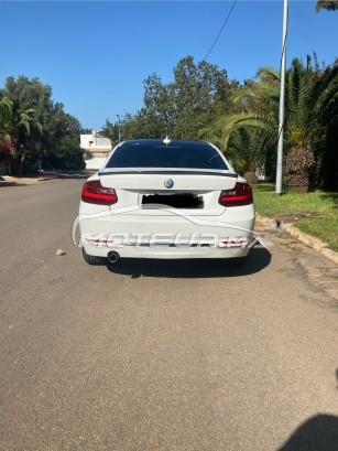 بي ام دبليو سيريي 2 Bmw serie 2 coupe مستعملة 1941718
