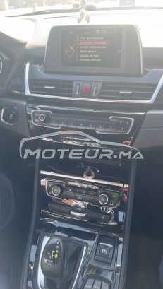 BMW Serie 2 2017 occasion 2008754