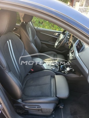 بي ام دبليو سيريي 2 F44 مستعملة 2734242