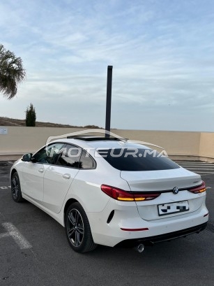 بي ام دبليو سيريي 2 مستعملة 2869547