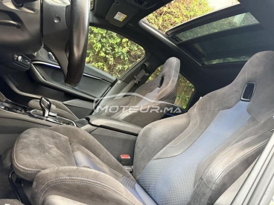 بي ام دبليو سيريي 2 مستعملة 2808169