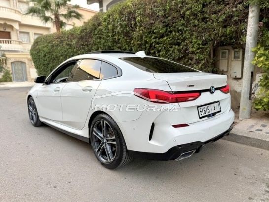 بي ام دبليو سيريي 2 مستعملة 2808167