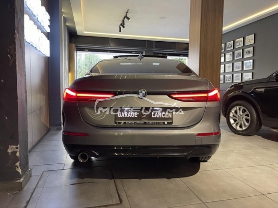 BMW Serie 2 occasion 3228984