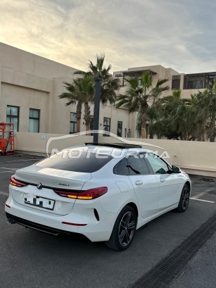 بي ام دبليو سيريي 2 مستعملة 2869546