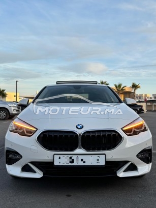 بي ام دبليو سيريي 2 مستعملة 2869754