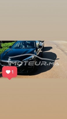 بي ام دبليو سيريي 2 2024 مستعملة 3461869