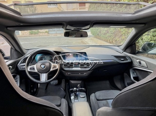 بي ام دبليو سيريي 2 مستعملة 2808170