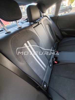 بي ام دبليو سيريي 2 Grand coupé مستعملة 2409057