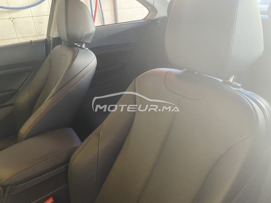 BMW Serie 2 occasion 1595204