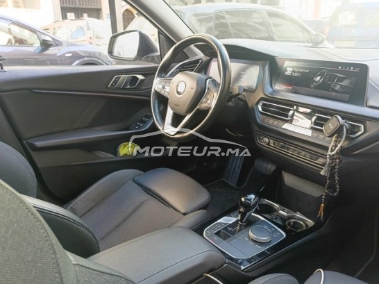 BMW Serie 2 occasion 3175650