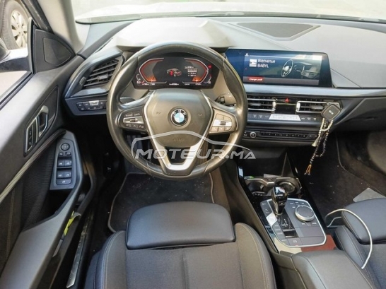 BMW Serie 2 occasion 3175651