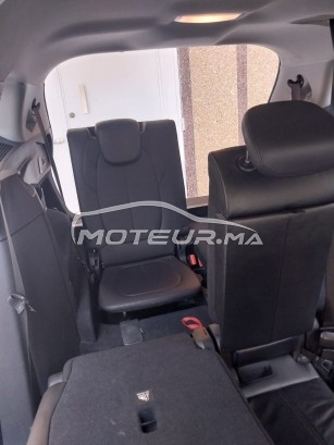 بي ام دبليو سيريي 2 Gran tourer مستعملة 2417488