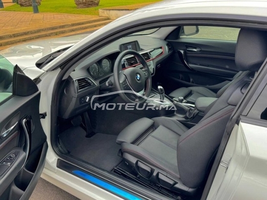 BMW Serie 2 occasion 3271253