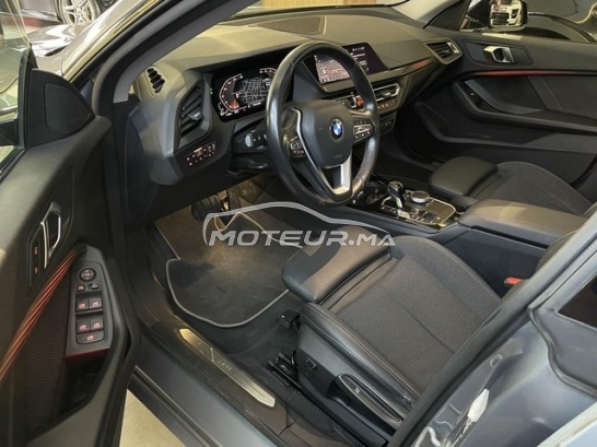 BMW Serie 2 occasion 3228985