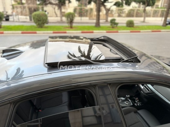 بي ام دبليو سيريي 2 F44 مستعملة 2734241