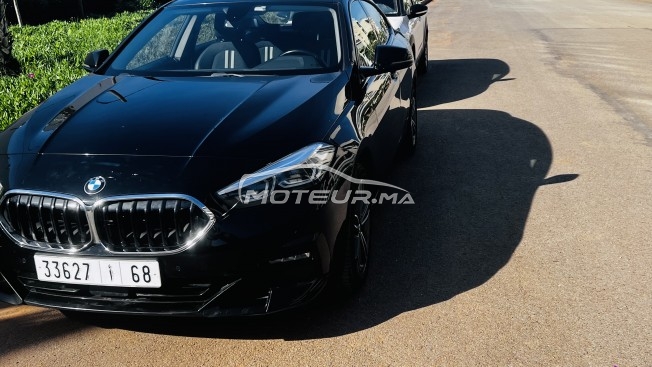 بي ام دبليو سيريي 2 2024 مستعملة 3461866