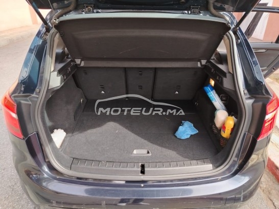 BMW Serie 2 2017 occasion 2008747