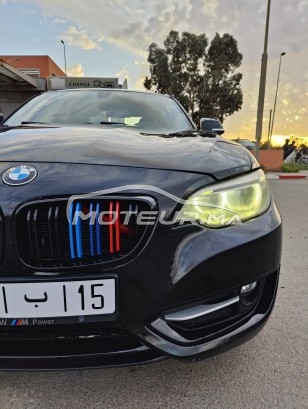 BMW Serie 2 218d occasion 1975693