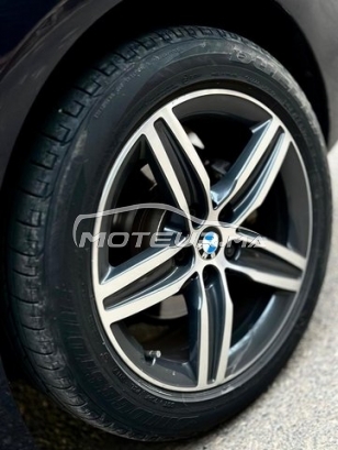 بي ام دبليو سيريي 2 مستعملة 3143994