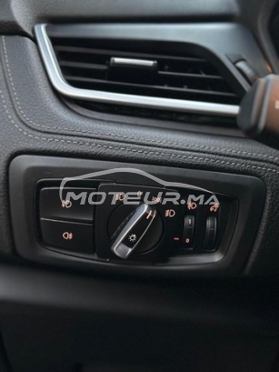 بي ام دبليو سيريي 2 مستعملة 3143998