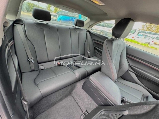 BMW Serie 2 occasion 3271255