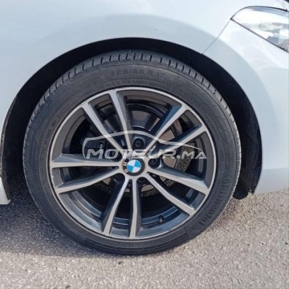 BMW Serie 2 occasion 3264246