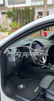 BMW Serie 2 Pack sport occasion 2731414