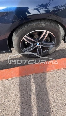 BMW Serie 2 2017 occasion 2008753