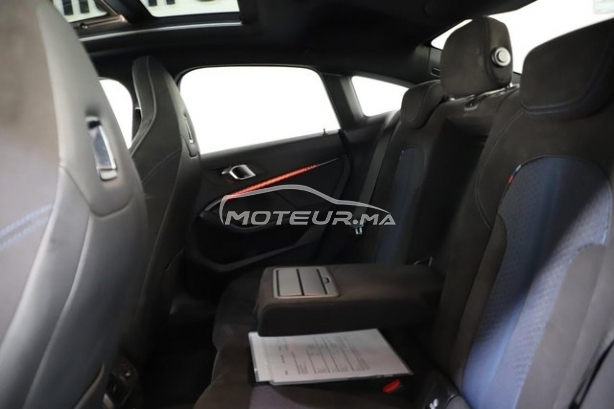 BMW Serie 2 occasion 2863823