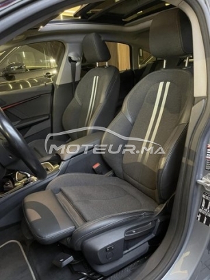 BMW Serie 2 occasion 3228988