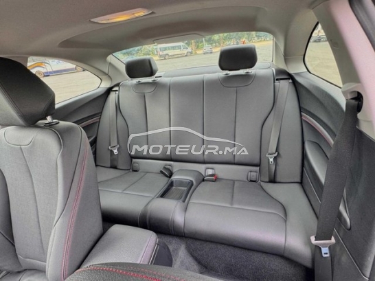 BMW Serie 2 occasion 3271256