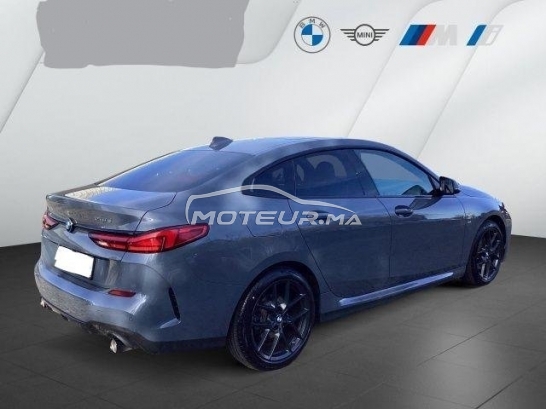 BMW Serie 2 occasion 1408338