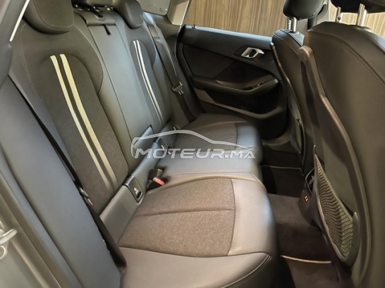 BMW Serie 2 occasion 3228989