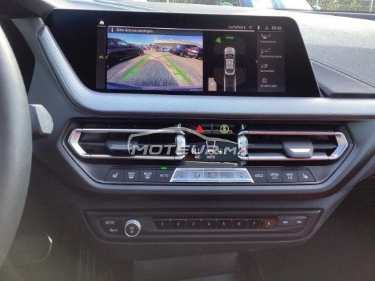 BMW Serie 2 occasion 1408336