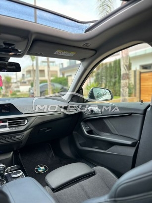 BMW Serie 2 Grand coupé occasion 2742565