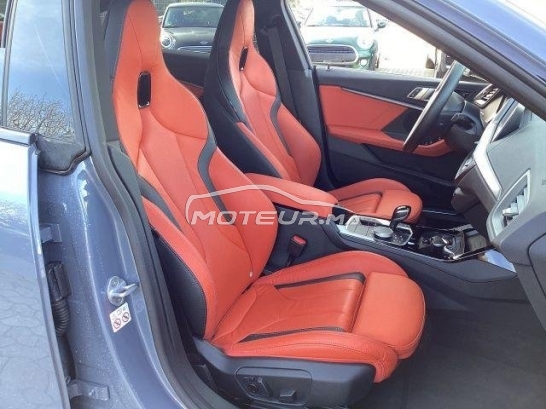 BMW Serie 2 occasion 1408337