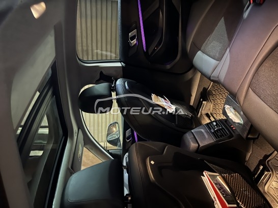 BMW Serie 2 occasion 1956975