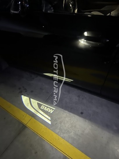 BMW Serie 2 occasion 1909324