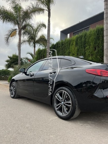 BMW Serie 2 occasion 1909320