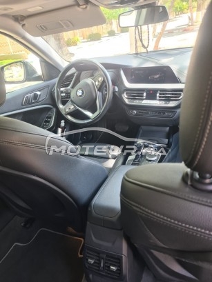 بي ام دبليو سيريي 2 Sport مستعملة 1684085